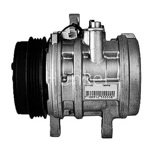 7111432R Henkel Parts