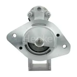 3113732 Henkel Parts