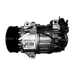 7111395R Henkel Parts