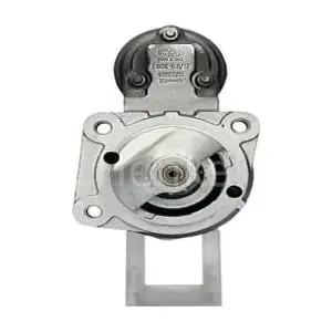 3118680 Henkel Parts