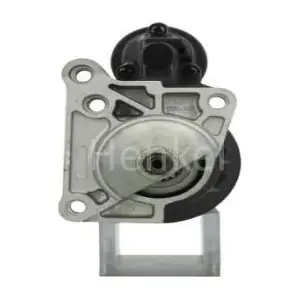 Henkel Parts 3121556