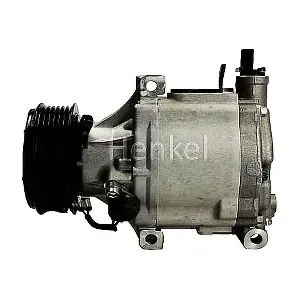 73111AG010 Henkel Parts