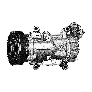 8200357173 Henkel Parts