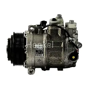 A0008303601 Henkel Parts