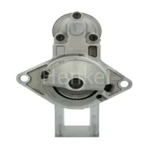 Henkel Parts 3110731