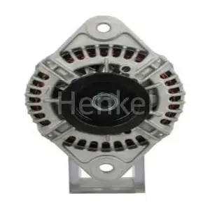 3126024 Henkel Parts
