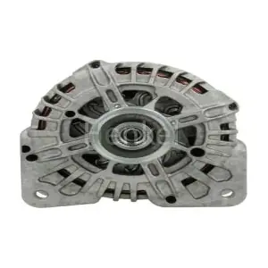 3122111 Henkel Parts