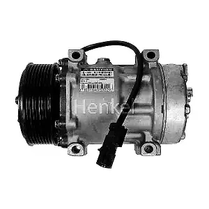 10000547 Henkel Parts