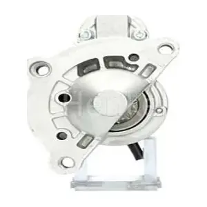 Henkel Parts 3115725