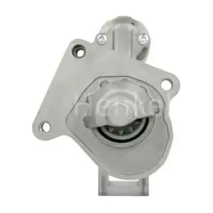 3M5T11000CG FORD USA