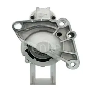 3121783 Henkel Parts