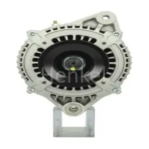 3114139 Henkel Parts