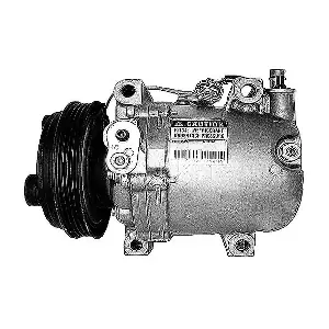2F67045010 Henkel Parts