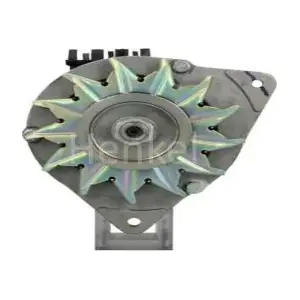 Henkel Parts 3123421