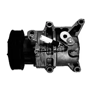 Henkel Parts 7113772R