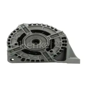 Henkel Parts 3125856