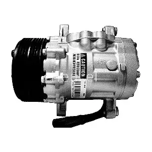 46515197 Henkel Parts