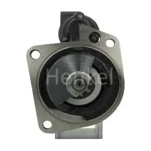 Henkel Parts 3122839