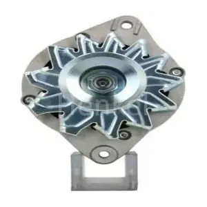 Henkel Parts 3117140