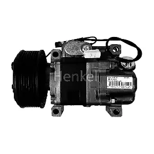 G5101320 Henkel Parts