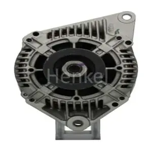 Henkel Parts 3122221