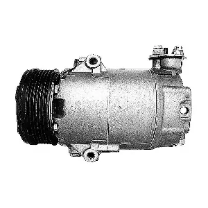 Henkel Parts 7110637R