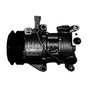 7112098R Henkel Parts