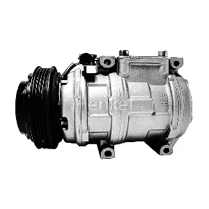 Henkel Parts 7110324R