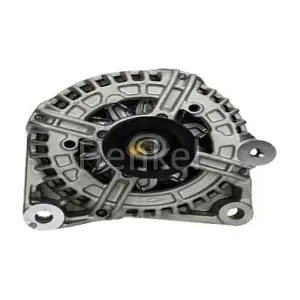 Henkel Parts 3115406
