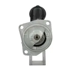Henkel Parts 3122704