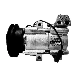240277 Henkel Parts