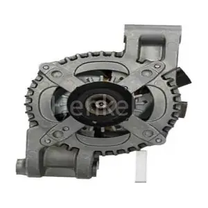 Henkel Parts 3123343