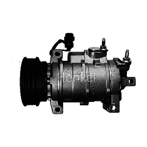 P55111414AA Henkel Parts