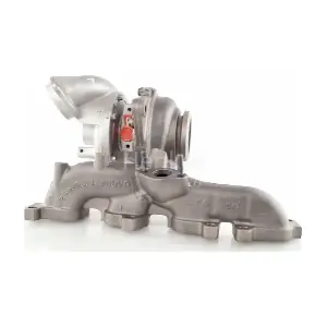 5112514N Henkel Parts