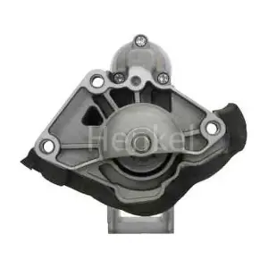 Henkel Parts 3112945