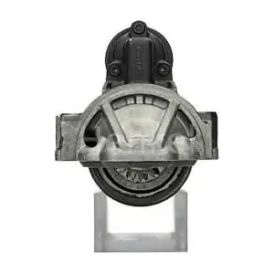 Henkel Parts 3122898