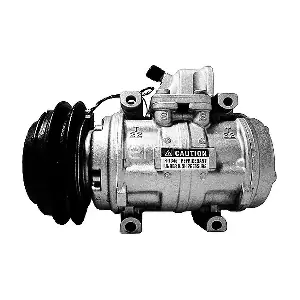 1656178 Henkel Parts
