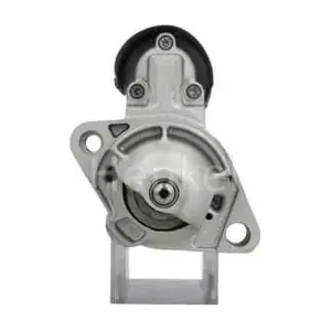 3114686 Henkel Parts
