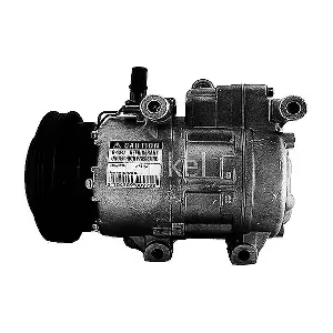 7110975N Henkel Parts