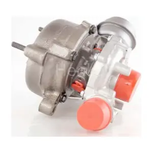 Henkel Parts 5110121N