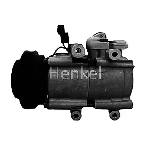 7111653N Henkel Parts