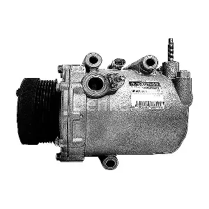 89022486 Henkel Parts