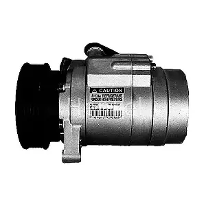 7111045R Henkel Parts