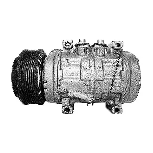 7110622R Henkel Parts