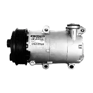 7110142R Henkel Parts