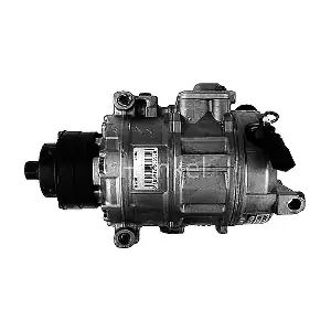 4E0260805AM Henkel Parts