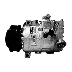 Henkel Parts 7110167R