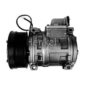 7111823R Henkel Parts