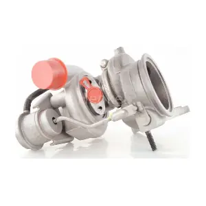 5111770N Henkel Parts