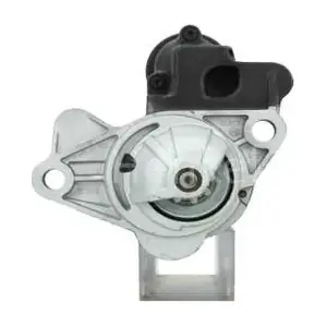 3115111 Henkel Parts